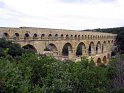021Pont Du Gard